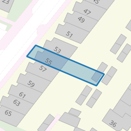 Perceel LSE00-E-3165