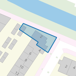 Perceel LSE00-E-3171