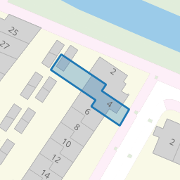 Perceel LSE00-E-3172