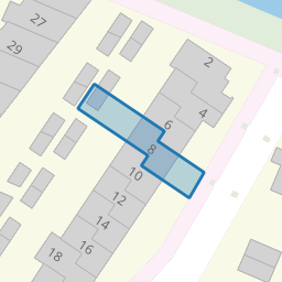 Perceel LSE00-E-3174