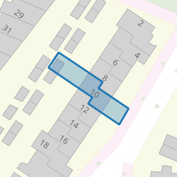 Perceel LSE00-E-3175