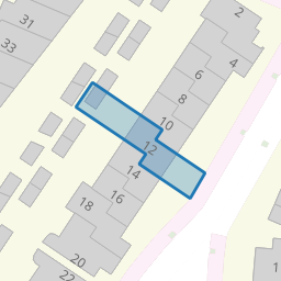 Perceel LSE00-E-3176