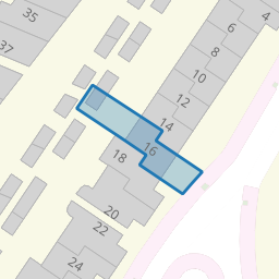 Perceel LSE00-E-3178