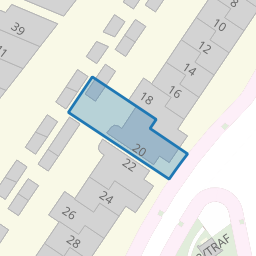 Perceel LSE00-E-3180