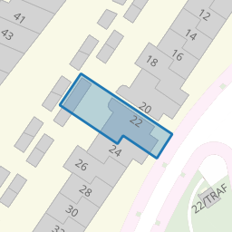 Perceel LSE00-E-3181