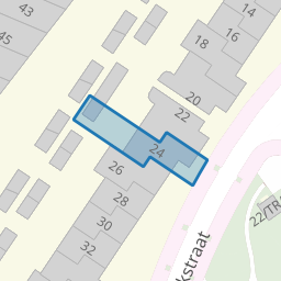 Perceel LSE00-E-3182