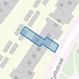 Perceel LSE00-E-3183