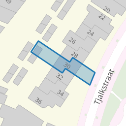 Perceel LSE00-E-3185