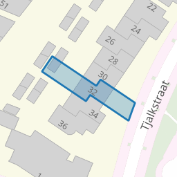 Perceel LSE00-E-3186