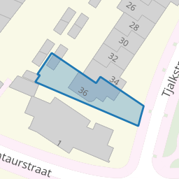 Perceel LSE00-E-3188