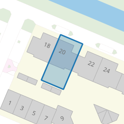 Perceel LSE00-E-3191