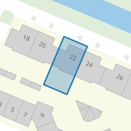 Perceel LSE00-E-3192