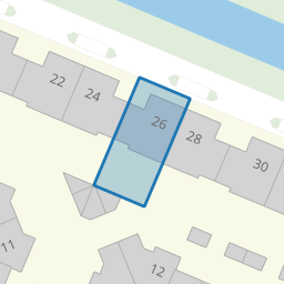 Perceel LSE00-E-3194