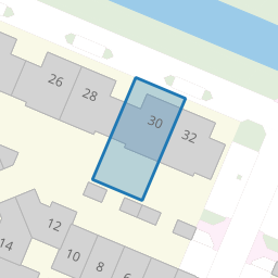 Perceel LSE00-E-3196