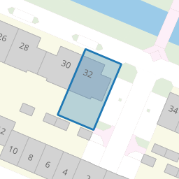 Perceel LSE00-E-3197