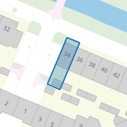 Perceel LSE00-E-3198