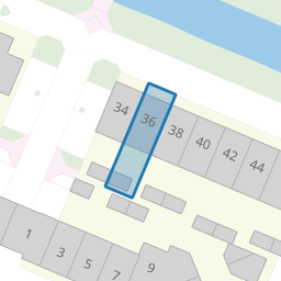 Perceel LSE00-E-3199