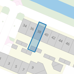 Perceel LSE00-E-3200