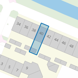 Perceel LSE00-E-3201