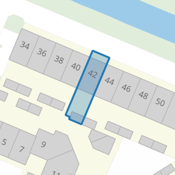 Perceel LSE00-E-3202