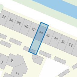 Perceel LSE00-E-3203