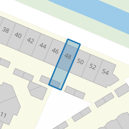 Perceel LSE00-E-3205