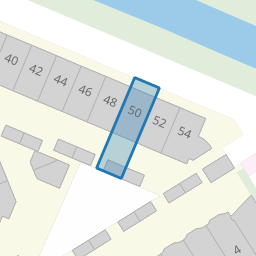 Perceel LSE00-E-3206