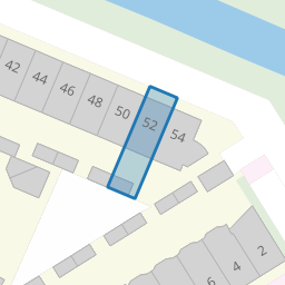 Perceel LSE00-E-3207