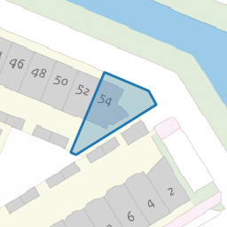 Perceel LSE00-E-3208