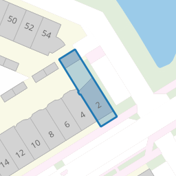 Perceel LSE00-E-3209