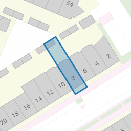 Perceel LSE00-E-3212