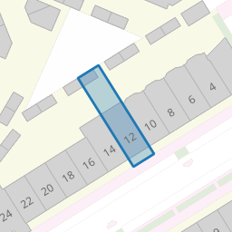 Perceel LSE00-E-3214