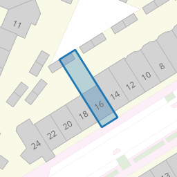 Perceel LSE00-E-3216