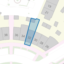 Perceel LSE00-E-3224