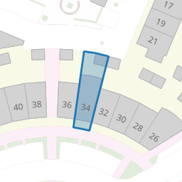 Perceel LSE00-E-3225