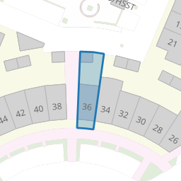 Perceel LSE00-E-3226