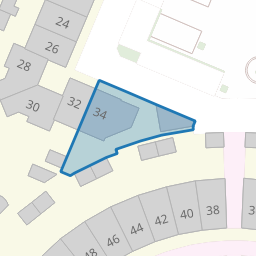 Perceel LSE00-E-3227