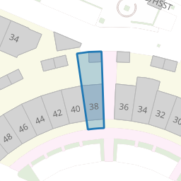 Perceel LSE00-E-3228