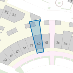 Perceel LSE00-E-3229