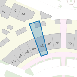 Perceel LSE00-E-3230