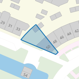 Perceel LSE00-E-3234