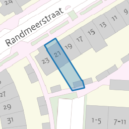 Perceel LSE00-E-3237