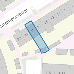 Perceel LSE00-E-3238