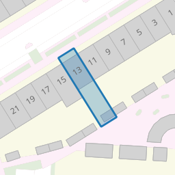 Perceel LSE00-E-3241