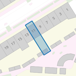 Perceel LSE00-E-3242