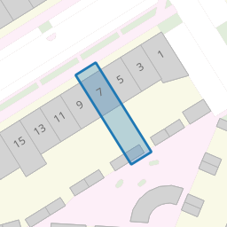 Perceel LSE00-E-3244