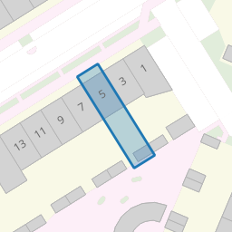 Perceel LSE00-E-3245