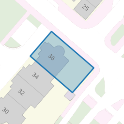 Perceel LSE00-E-3249