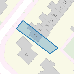 Perceel LSE00-E-3254