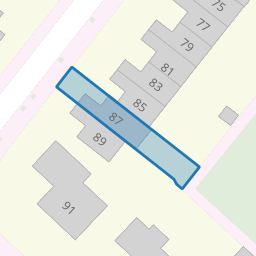 Perceel LSE00-E-3255